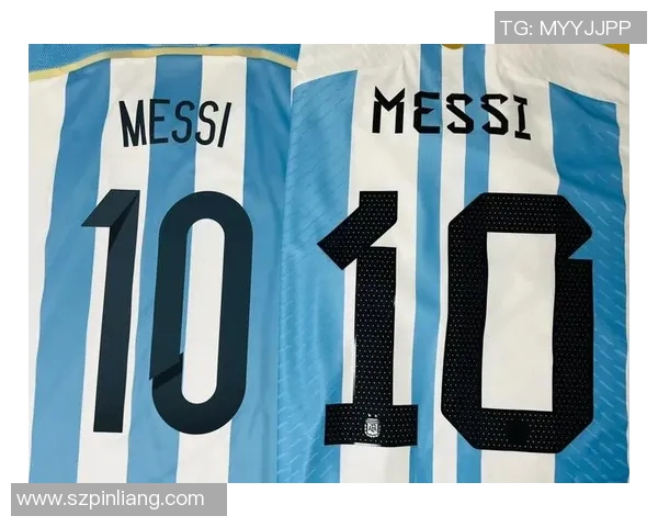 足球明星家庭的荣耀与挑战：他们的生活与梦想交织的故事