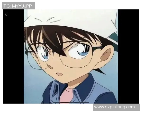 足球明星漫画头像帅气十足展现个性魅力的艺术风格解析