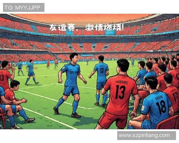 足球明星赛动漫视频带你领略球场激情与梦想的完美结合